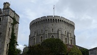 windsor